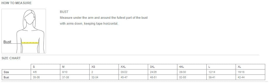 Sport-Tek® Ladies 1/4-Zip Sweatshirt w/ UNH Extension logo