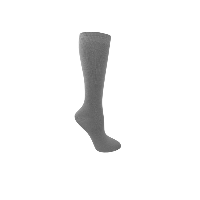 Compression Stockings (R)