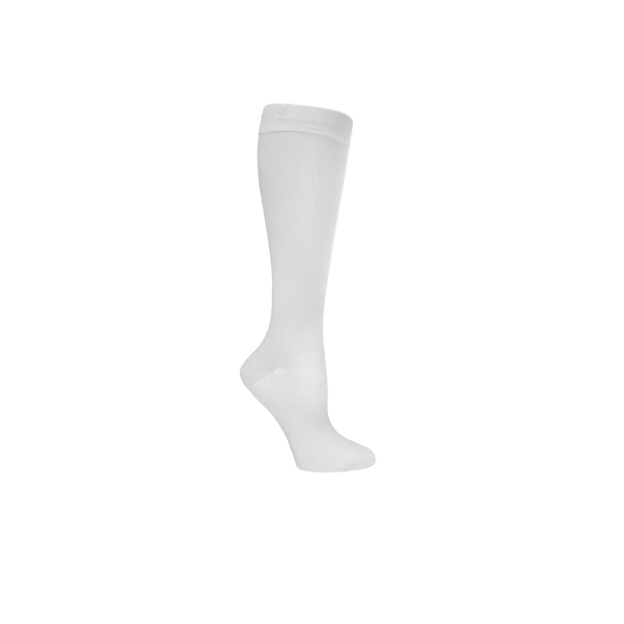 Compression Stockings (R)