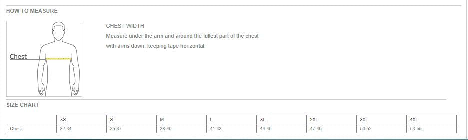 Sport-Tek® 1/4-Zip Sweatshirt w/ UNH Extension logo