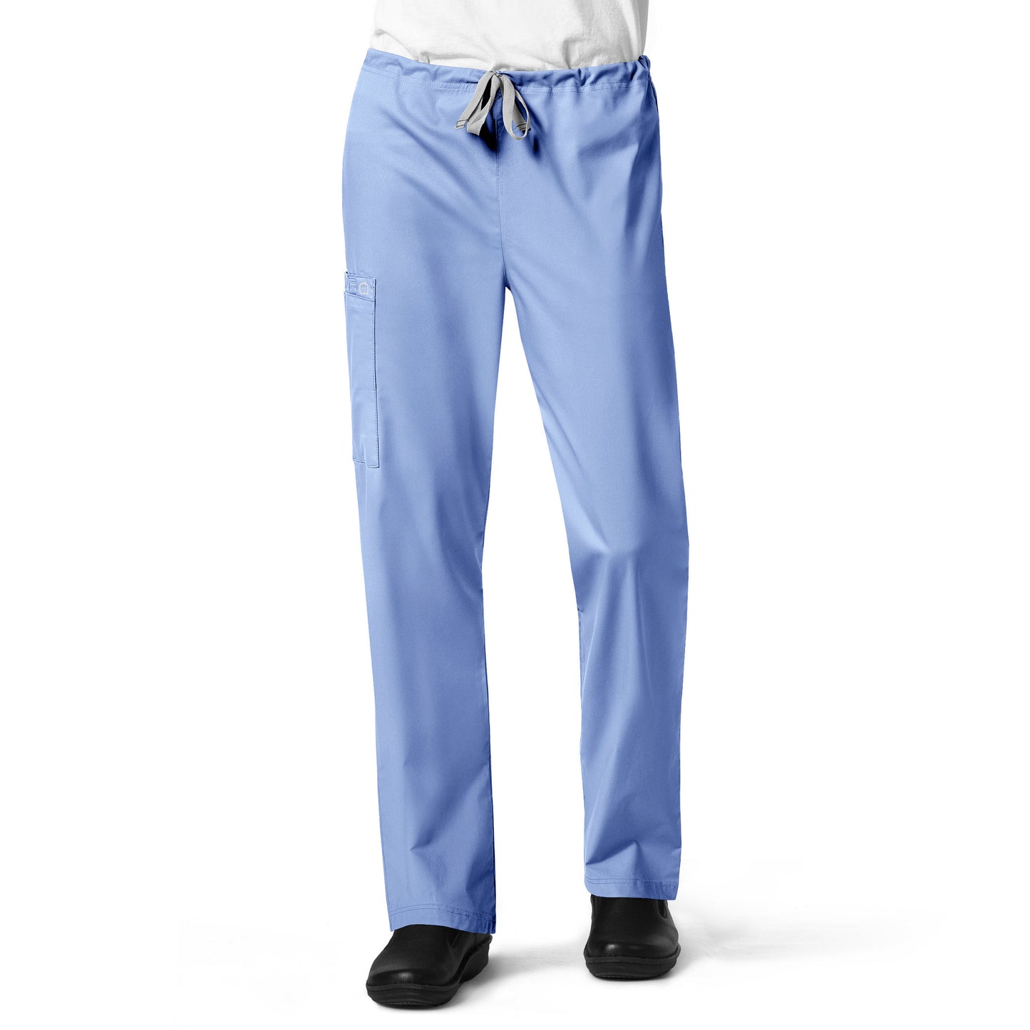 Unisex Ceil Pants