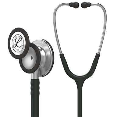 Littmann Classic III (S)