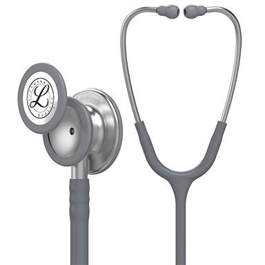 Littmann Classic III (S)