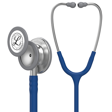 Littmann Classic III (S)