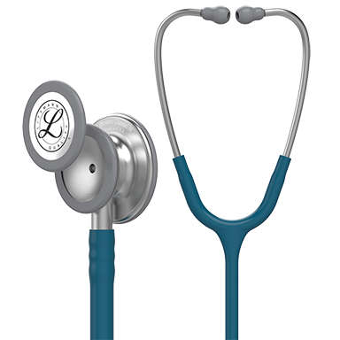 Littmann Classic III (S)