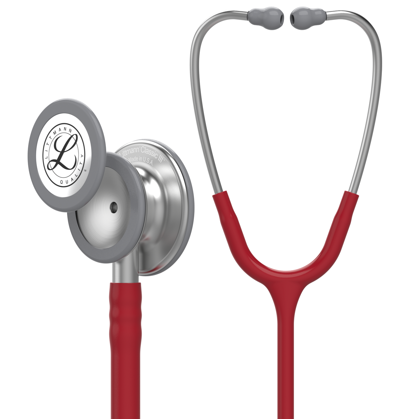 Littmann Classic III (S)