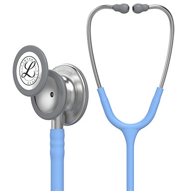 Littmann Classic III (S)