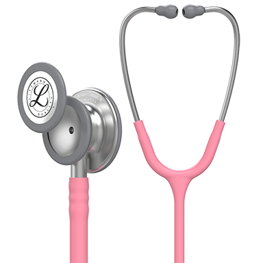Littmann Classic III (S)