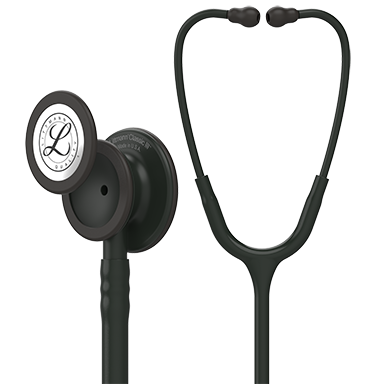 Littmann Classic III (S)