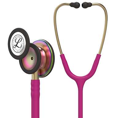 Littmann Classic III (S)