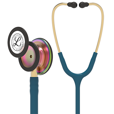 Littmann Classic III (S)