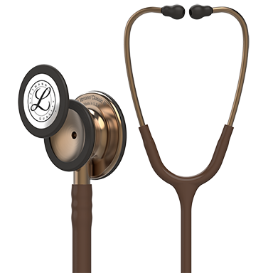 Littmann Classic III (S)