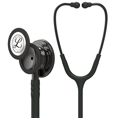 Littmann Classic III (S)