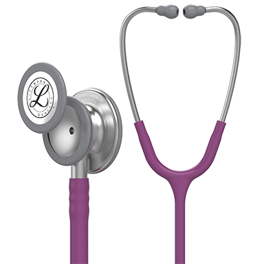 Littmann Classic III (S)