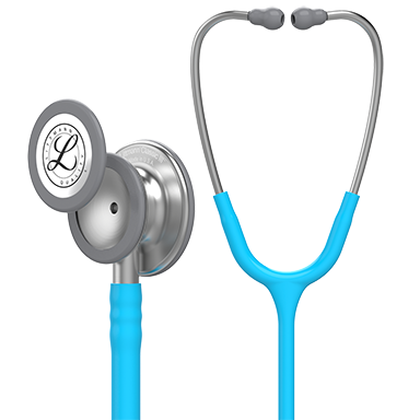 Littmann Classic III (S)