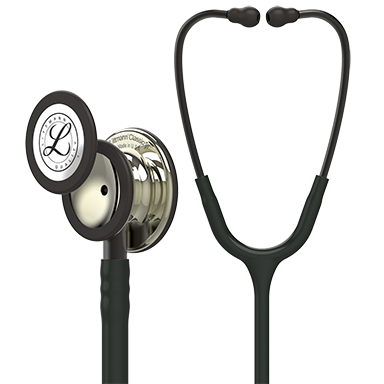 Littmann Classic III (S)