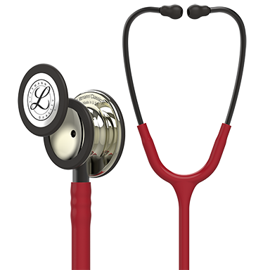 Littmann Classic III (S)