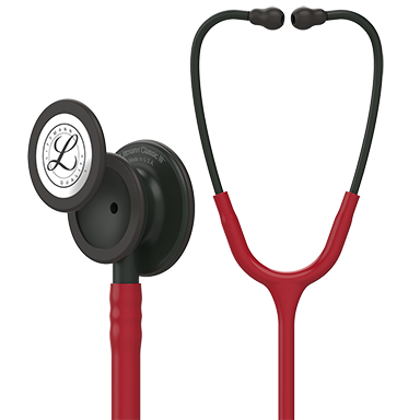 Littmann Classic III (S)