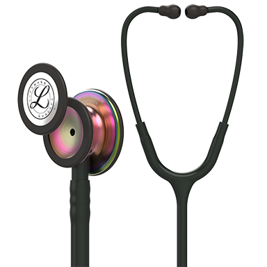 Littmann Classic III (S)