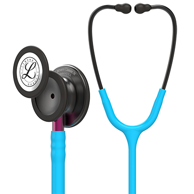 Littmann Classic III (S)