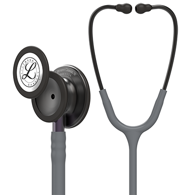 Littmann Classic III (S)