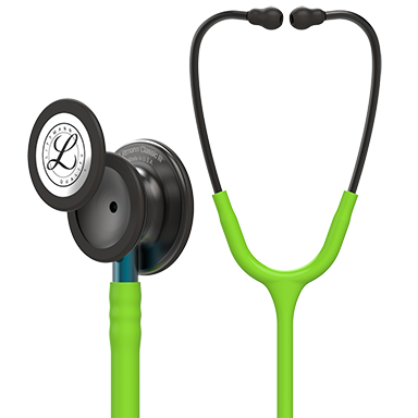 Littmann Classic III (S)