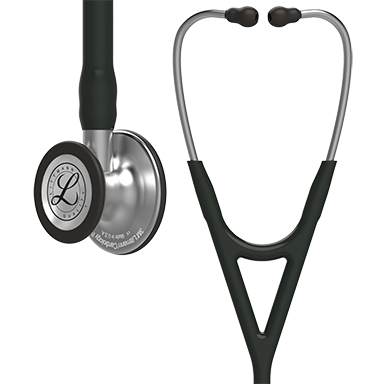 Littmann Cardiology IV (S)