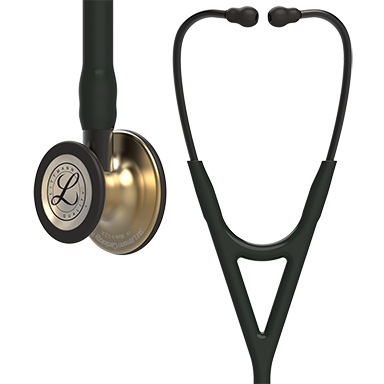Littmann Cardiology IV (S)