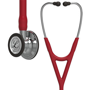 Littmann Cardiology IV (S)
