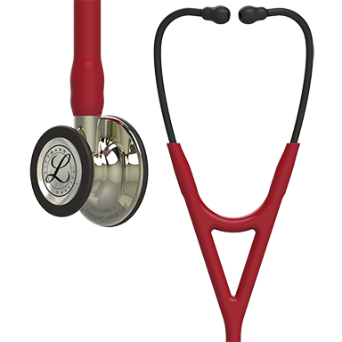 Littmann Cardiology IV (S)
