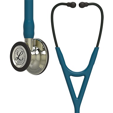 Littmann Cardiology IV (S)