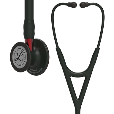 Littmann Cardiology IV (S)