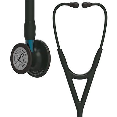 Littmann Cardiology IV (S)