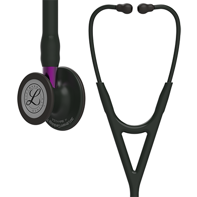 Littmann Cardiology IV (S)