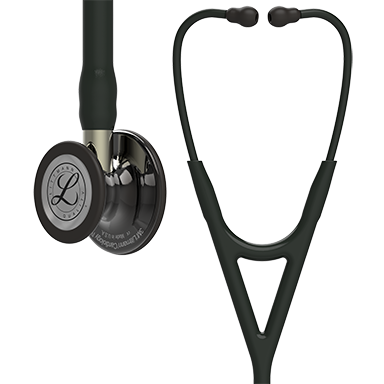 Littmann Cardiology IV (S)