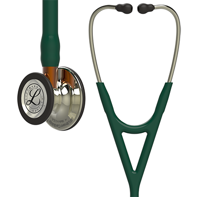 Littmann Cardiology IV (S)