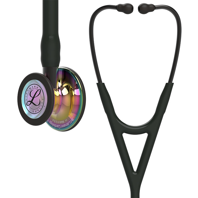 Littmann Cardiology IV (S)