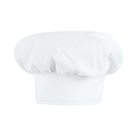 Chef's Hat- QHC