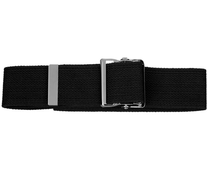 Gait Belt (S)