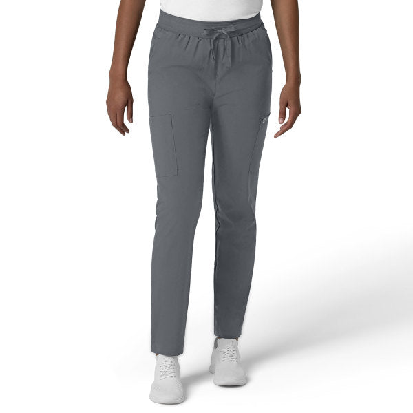 Women's Flex-n-reach Track Pant - Petite