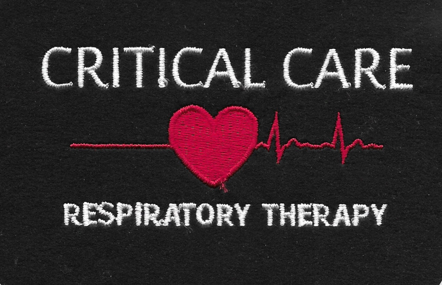 Women's Melrose Wakefield Heathered Fleece Pullover