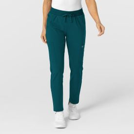 Women's Flex-n-reach Track Pant - Tall