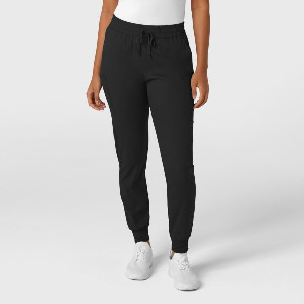 Women's Boundless Jogger Scrub Pant
