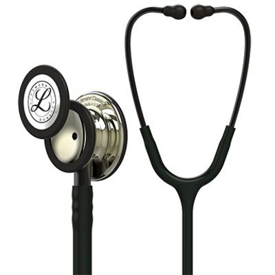 Littmann Classic III (S)