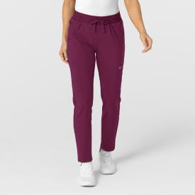 Women's Flex-n-reach Track Pant - Tall