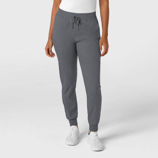 Women's Boundless Jogger Scrub Pant - Tall