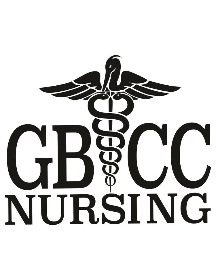 Great Bay Community College SNA Fundraiser Page