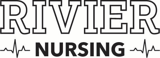 Rivier Nursing Fundraiser