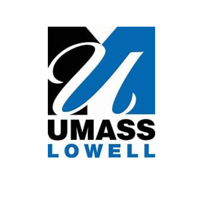 UMass Lowell SNA Stethoscope + Clothing Fundraiser