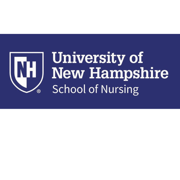 UNH Student Nursing Organization Fundraiser Page